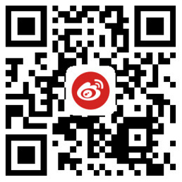 【7分钟科普】黑河知名的工厂招人哪家便宜_哔哩哔哩-3